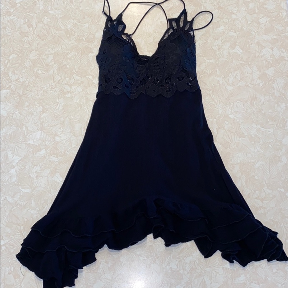 Rue21 sexy beach dress
